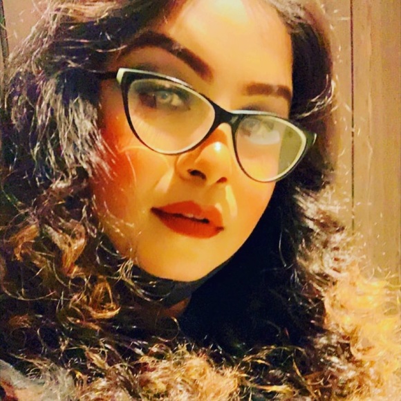 priyankakar208